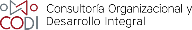 CODI