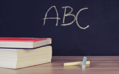 La Condición Social como condicionamiento al acceso de la Educación durante la pandemia por COVID-19