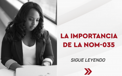 ¿Existe una forma correcta de implementar la NOM-035?